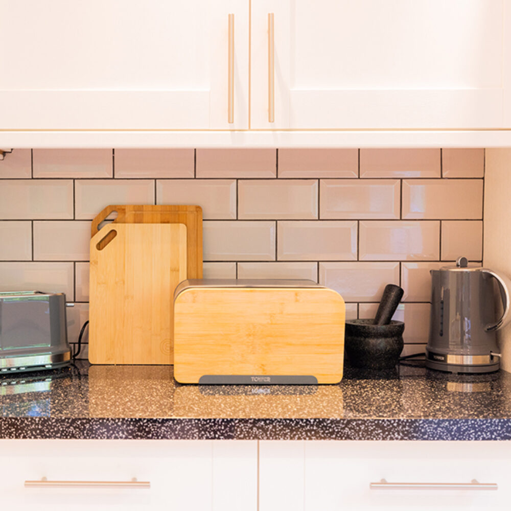 Wibo88 Dev - Khám Phá Sự Đột Phá Trong Công Nghệ Game Online